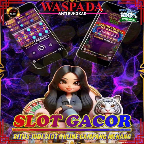 Download Apps
